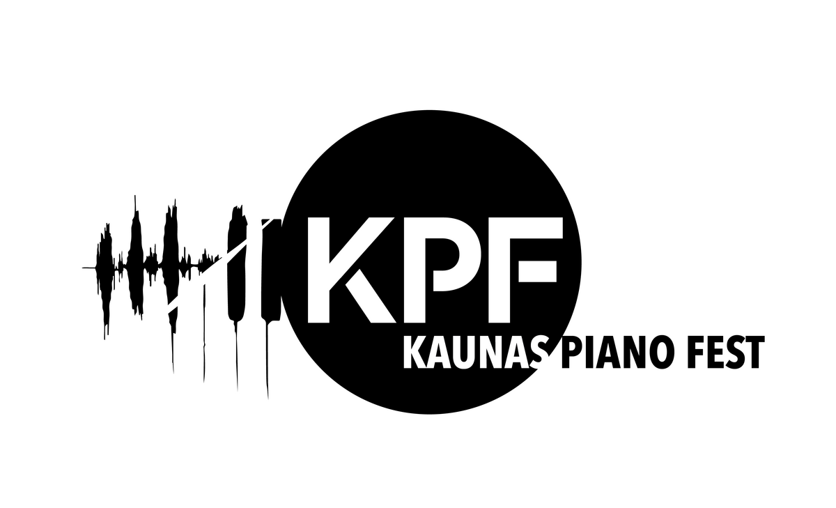 Vej Salg Alle Robertas Lozinskis - Kaunas Piano Fest